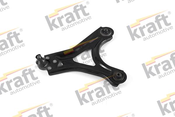 KRAFT AUTOMOTIVE 4212310 - Рычаг подвески колеса unicars.by