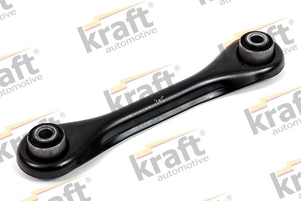 KRAFT AUTOMOTIVE 4212378 - Тяга / стойка, подвеска колеса unicars.by