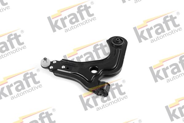 KRAFT AUTOMOTIVE 4212292 - Рычаг подвески колеса unicars.by