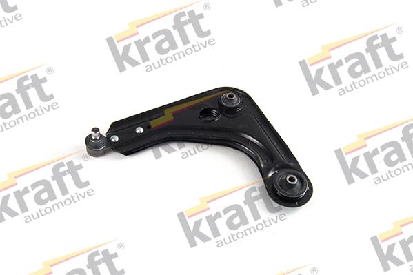 KRAFT AUTOMOTIVE 4212250 - Рычаг подвески колеса unicars.by