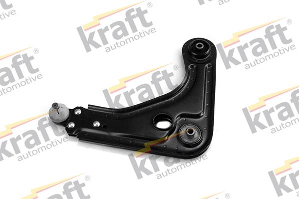 KRAFT AUTOMOTIVE 4212275 - Рычаг подвески колеса unicars.by