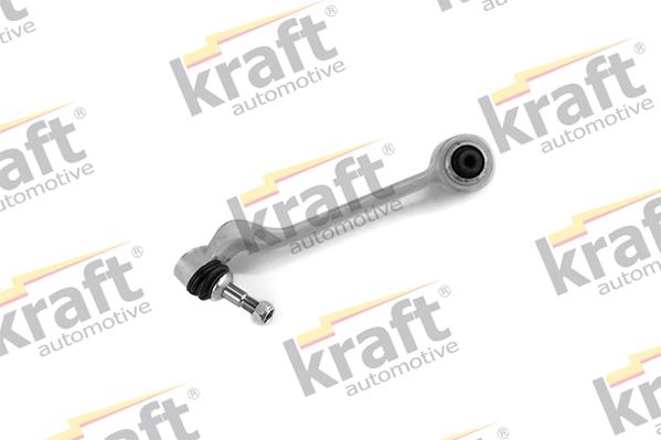 KRAFT AUTOMOTIVE 4212742 - Рычаг подвески колеса unicars.by