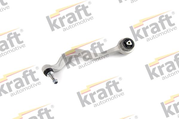 KRAFT AUTOMOTIVE 4212707 - Рычаг подвески колеса unicars.by