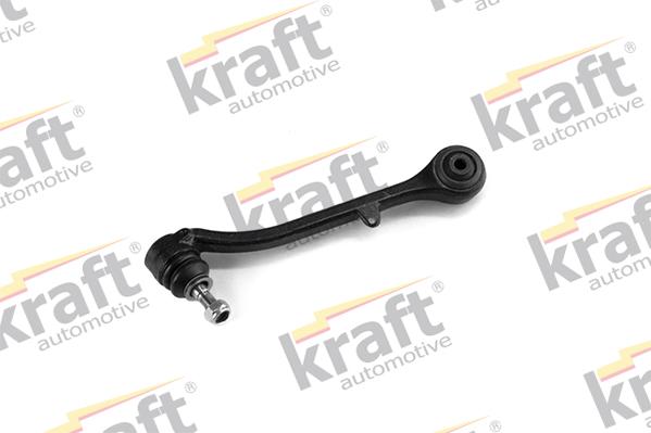 KRAFT AUTOMOTIVE 4212782 - Рычаг подвески колеса unicars.by