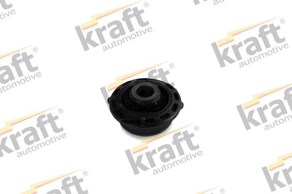 KRAFT AUTOMOTIVE 4235915 - Сайлентблок, рычаг подвески колеса unicars.by