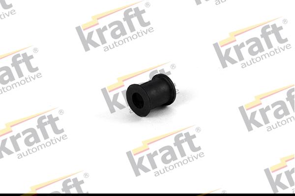 KRAFT AUTOMOTIVE 4230940 - Втулка стабилизатора unicars.by