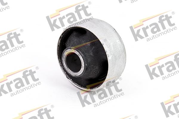 KRAFT AUTOMOTIVE 4230140 - Сайлентблок, рычаг подвески колеса unicars.by