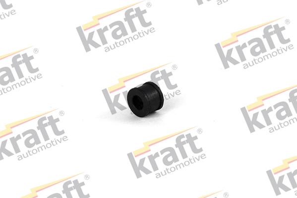 KRAFT AUTOMOTIVE 4230785 - Подвеска, соединительная тяга стабилизатора unicars.by