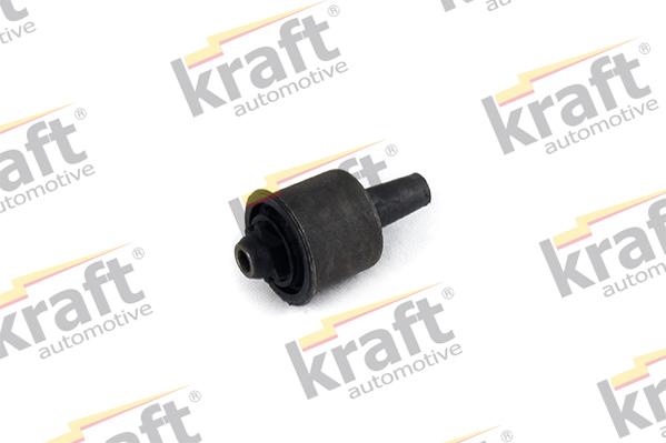 KRAFT AUTOMOTIVE 4231472 - Сайлентблок, рычаг подвески колеса unicars.by