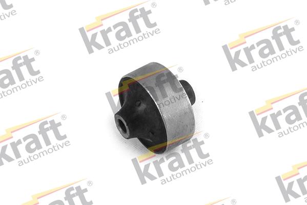 KRAFT AUTOMOTIVE 4233002 - Сайлентблок, рычаг подвески колеса unicars.by