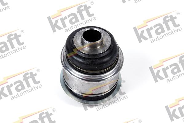 KRAFT AUTOMOTIVE 4232695 - Сайлентблок, рычаг подвески колеса unicars.by