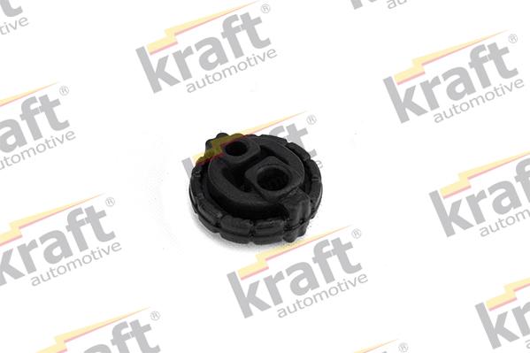 KRAFT AUTOMOTIVE 0505505 - - - unicars.by