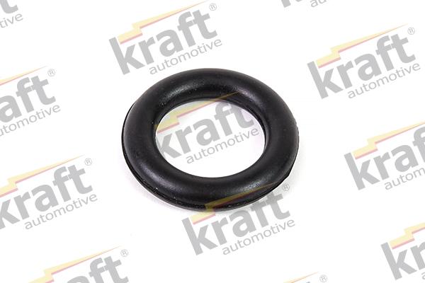 KRAFT AUTOMOTIVE 0505000 - Кронштейн, втулка, система выпуска ОГ unicars.by