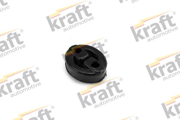 KRAFT AUTOMOTIVE 0506305 - - - unicars.by