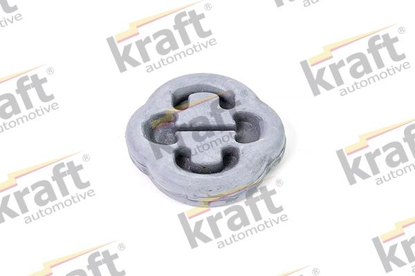 KRAFT AUTOMOTIVE 0500060 - - - unicars.by