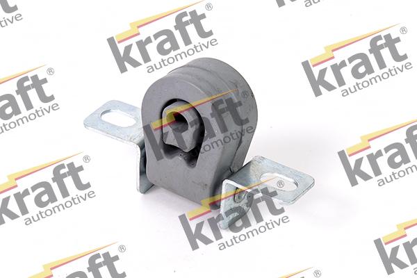 KRAFT AUTOMOTIVE 0500020 - - - unicars.by