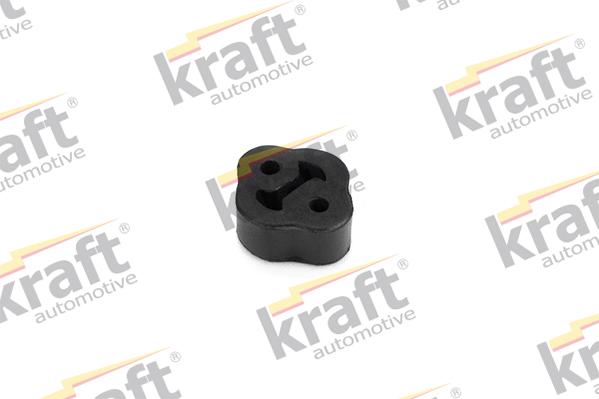 KRAFT AUTOMOTIVE 0503525 - - - unicars.by