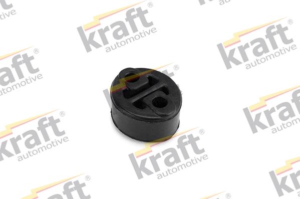 KRAFT AUTOMOTIVE 0503520 - - - unicars.by