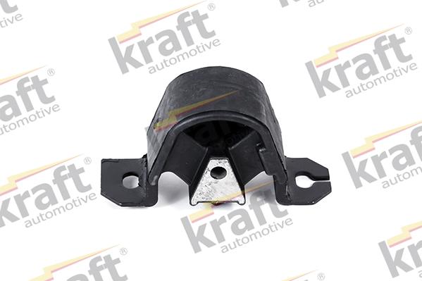 KRAFT AUTOMOTIVE 1491527 - Подвеска, автоматическая коробка передач unicars.by