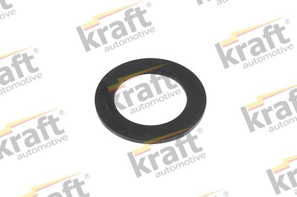 KRAFT AUTOMOTIVE 1130970 - Прокладка, маслоналивная горловина unicars.by