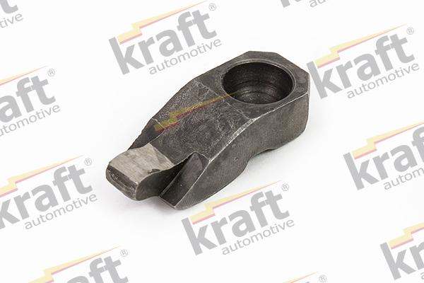 KRAFT AUTOMOTIVE 1211500 - Коромысло, управление двигателем unicars.by