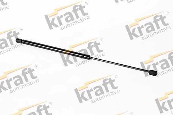 KRAFT AUTOMOTIVE 8501540 - Газовая пружина, упор unicars.by