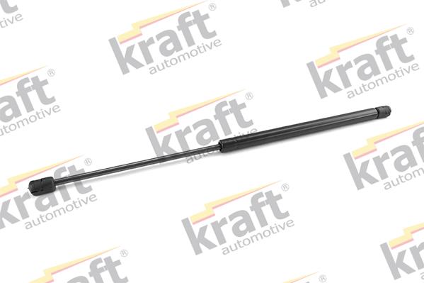 KRAFT AUTOMOTIVE 8503040 - Газовая пружина, упор unicars.by