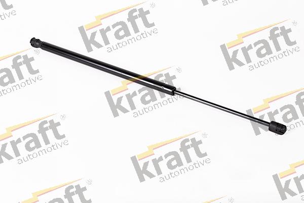 KRAFT AUTOMOTIVE 8502040 - Газовая пружина, упор unicars.by