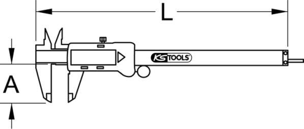 KS Tools 400.9045 -  unicars.by