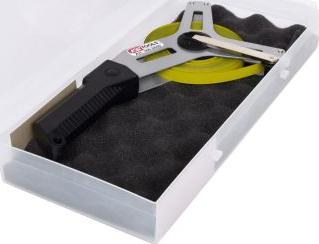 KS Tools 400.9046 - - - unicars.by