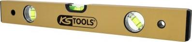 KS Tools 400.0609 - - - unicars.by