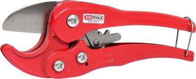 KS Tools 400.0754 - Фиксатор, маховик unicars.by