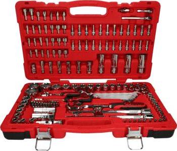 KS Tools BT592800 - Набор установочных инструментов, фазы газораспределения unicars.by