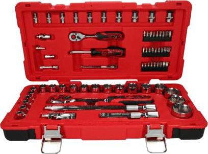 KS Tools BT592700 - Набор установочных инструментов, фазы газораспределения unicars.by