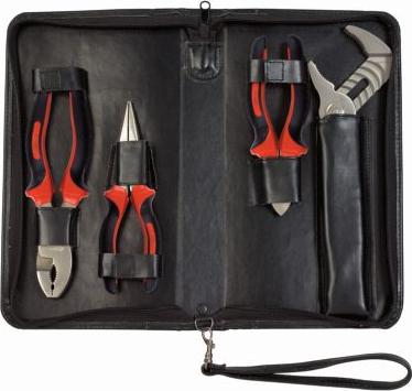 KS Tools BT594460 - Набор установочных инструментов, фазы газораспределения unicars.by