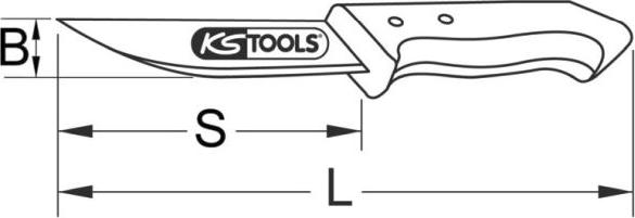 KS Tools BT591225 - Позиционирующий инструмент, распредвал unicars.by