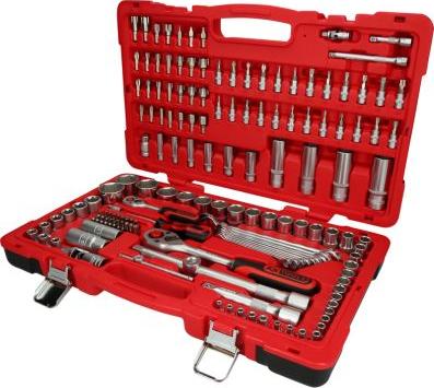 KS Tools BT592550 - Набор установочных инструментов, фазы газораспределения unicars.by