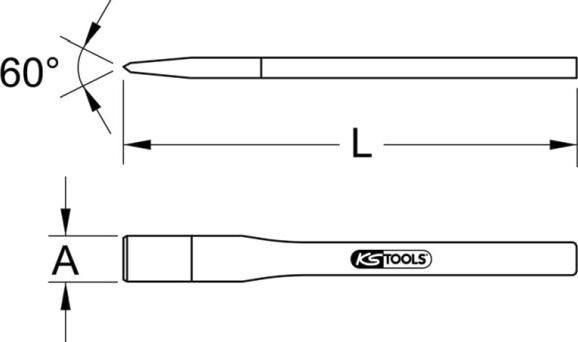 KS Tools BT592200 - Набор установочных инструментов, фазы газораспределения unicars.by