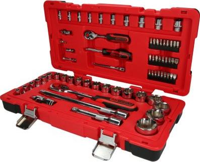 KS Tools BT592700 - Набор установочных инструментов, фазы газораспределения unicars.by