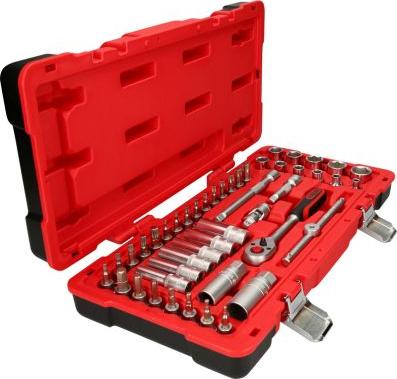 KS Tools BT592250 - Набор установочных инструментов, фазы газораспределения unicars.by