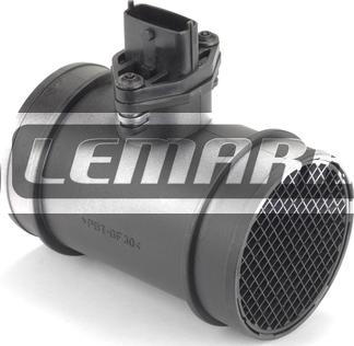 LEMARK LMF268 - Датчик потока, массы воздуха unicars.by