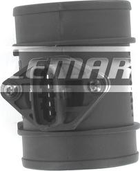 LEMARK LMF230 - Датчик потока, массы воздуха unicars.by