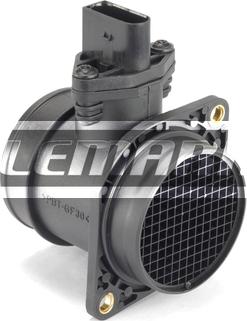 LEMARK LMF270 - Датчик потока, массы воздуха unicars.by