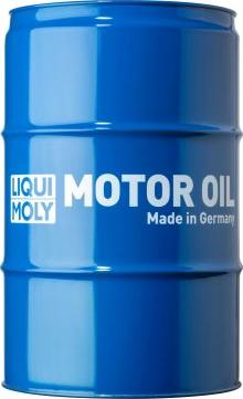 Liqui Moly 20615 - Трансмиссионное масло unicars.by