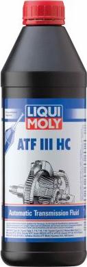 Liqui Moly 3946 - Трансмиссионное масло unicars.by