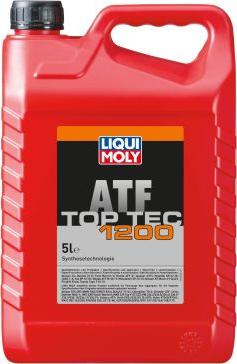 Liqui Moly 3682 - Трансмиссионное масло unicars.by