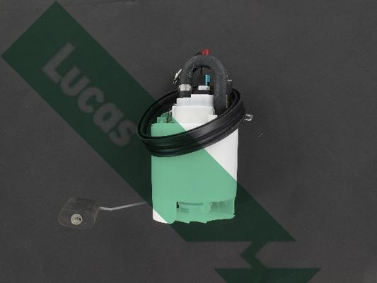 LUCAS FDB1192 - Модуль топливного насоса unicars.by