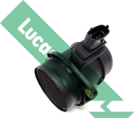 LUCAS FDM996 - Датчик потока, массы воздуха unicars.by