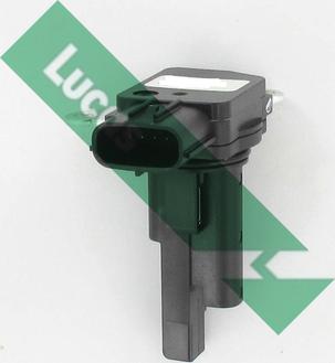 LUCAS FDM548 - Датчик потока, массы воздуха unicars.by