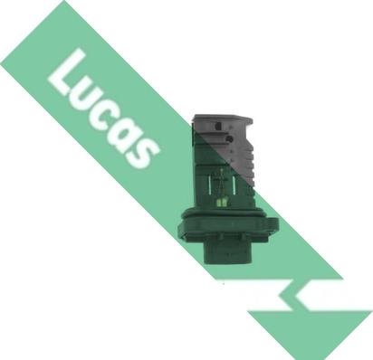 LUCAS FDM5006 - Датчик потока, массы воздуха unicars.by